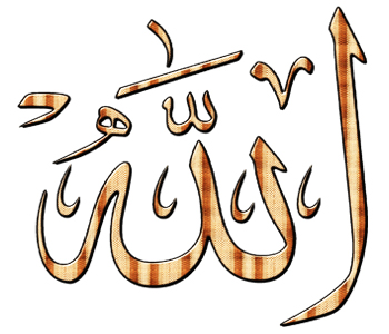 İncildə yaradılışla bağlı ifadələr