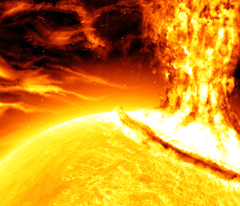 İncildə yaradılışla bağlı ifadələr