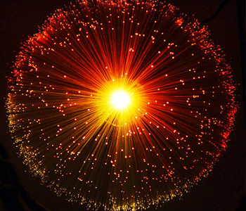 İncildə yaradılışla bağlı ifadələr