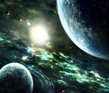 İncildə yaradılışla bağlı ifadələr