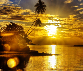 İncildə yaradılışla bağlı ifadələr