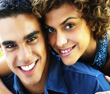 İncildə yaradılışla bağlı ifadələr